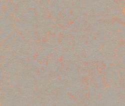 Изображение продукта Forbo Flooring Marmoleum Concrete orange shimmer
