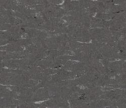 Forbo Flooring Marmoleum Piano grey dusk - 1