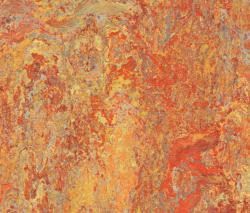 Изображение продукта Forbo Flooring Marmoleum Vivace Asian tiger
