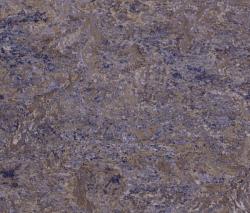 Forbo Flooring Marmoleum Vivace lavender field - 1