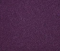 Forbo Flooring Westbond Ibond Reds bilberry - 1