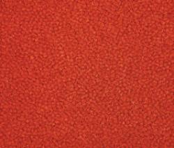 Изображение продукта Forbo Flooring Westbond Ibond Reds blush