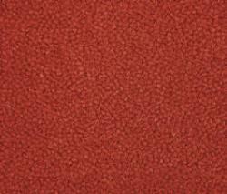 Forbo Flooring Westbond Ibond Reds brick dust - 1