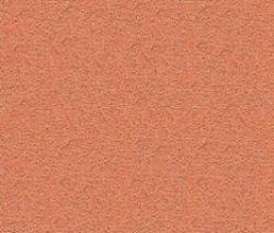 Forbo Flooring Westbond Ibond Reds coral - 1