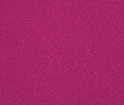 Изображение продукта Forbo Flooring Westbond Ibond Reds douglas pink