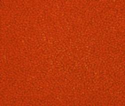 Forbo Flooring Westbond Ibond Reds dutch orange - 1