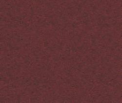 Forbo Flooring Westbond Ibond Reds maroon - 1