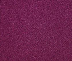 Forbo Flooring Westbond Ibond Reds mulberry - 1