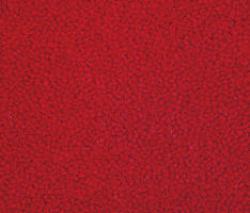 Forbo Flooring Westbond Ibond Reds rouge - 1