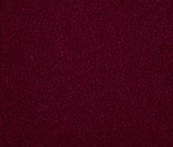 Forbo Flooring Westbond Ibond Reds ruby - 1