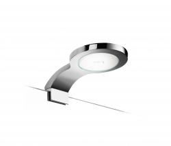 Изображение продукта Inda One Along mirror edge lamp, LED lamp