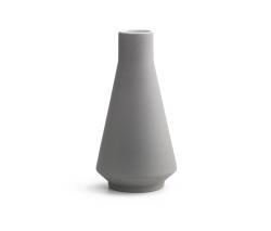 Изображение продукта Karakter Copenhagen Vases