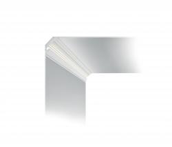 Изображение продукта Linea Light - Traddel Fylo Recessed