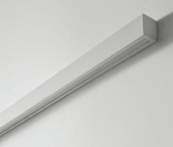 Linea Light - Traddel Fylo Surface - 1