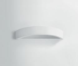 Изображение продукта Linea Light - Traddel Gypsum настенный светильник