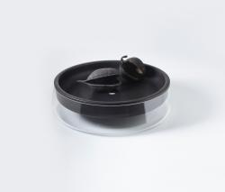 Изображение продукта PERUSE Double Bowl D.350 mm