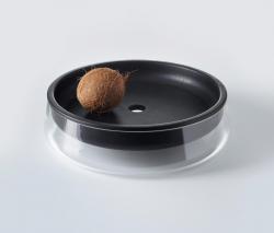Изображение продукта PERUSE Double Bowl D.450 mm