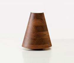 PERUSE Etna Vase Medium - 1