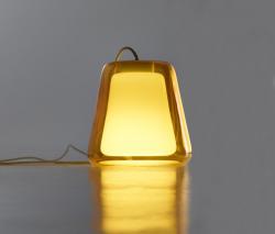 Изображение продукта PERUSE The Lovers Lamp Small