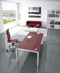 Изображение продукта Quadrifoglio Office Furniture X4