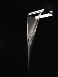 Изображение продукта Zucchetti Shower Plus Z93770