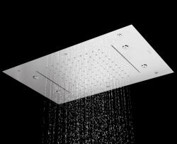 Zucchetti Shower Plus Z94218 - 3