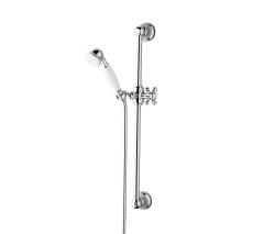 Zucchetti Showers Z92485 - 1