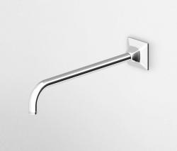 Изображение продукта Zucchetti Showers Z93025