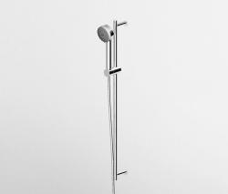 Изображение продукта Zucchetti Showers Z93057
