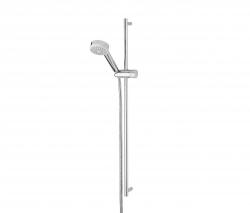 Изображение продукта Zucchetti Showers Z93067