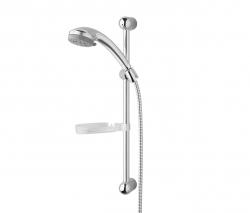 Изображение продукта Zucchetti Showers Z93075