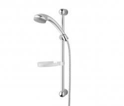 Zucchetti Showers Z93078 - 1