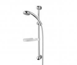 Изображение продукта Zucchetti Showers Z93079