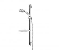 Изображение продукта Zucchetti Showers Z93086
