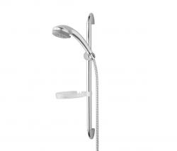 Изображение продукта Zucchetti Showers Z93091