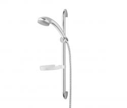 Zucchetti Showers Z93092 - 1