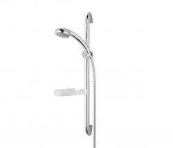 Изображение продукта Zucchetti Showers Z93093