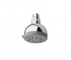 Изображение продукта Zucchetti Showers Z94187