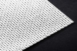 Изображение продукта Sefar SEFAR Architecture EL-30-T1-UV | Fabric