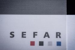 Sefar SEFAR Architecture IL-80-OP | Fabric - 1