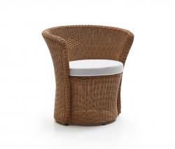 Изображение продукта Varaschin Bolero outdoor seat