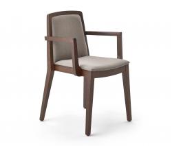 Изображение продукта Varaschin Sidney chair