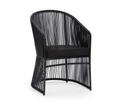 Изображение продукта Varaschin Tibidabo chair