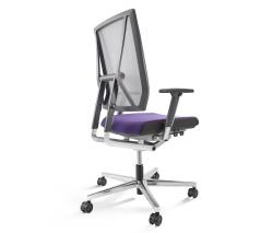 viasit Scope Basic chair - 3