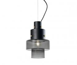 Изображение продукта Diesel by Foscarini Gask подвесной светильник