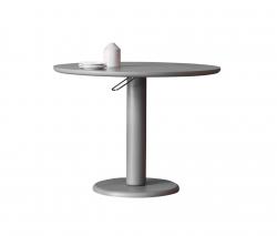 Изображение продукта miniforms Maciste стол