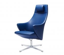 Изображение продукта Dauphin Home 4+ Relax Easy кресло