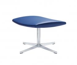 Изображение продукта Dauphin Home 4+ Relax Lounge stool