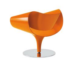 Изображение продукта Dauphin Home Perillo кресло для отдыха
