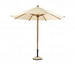 Point Nyato Umbrella 300 - 1